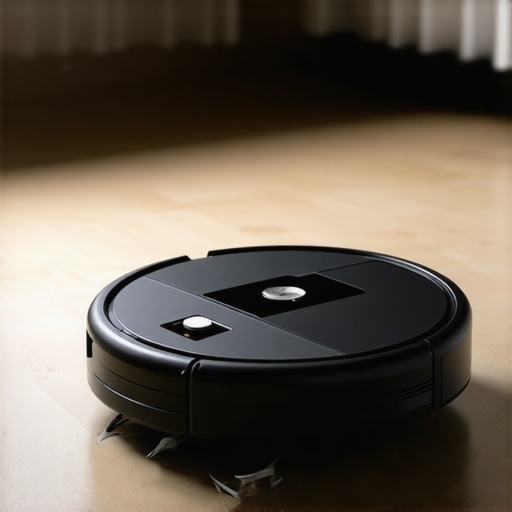 Best Robot Vacuum Deals of 2024 for Effortless Cleaning