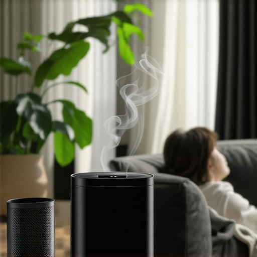 Top Air Purifiers for Allergies to Improve Home Comfort in 2024